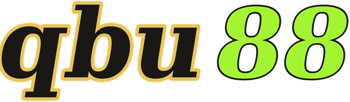 qbu88 logo