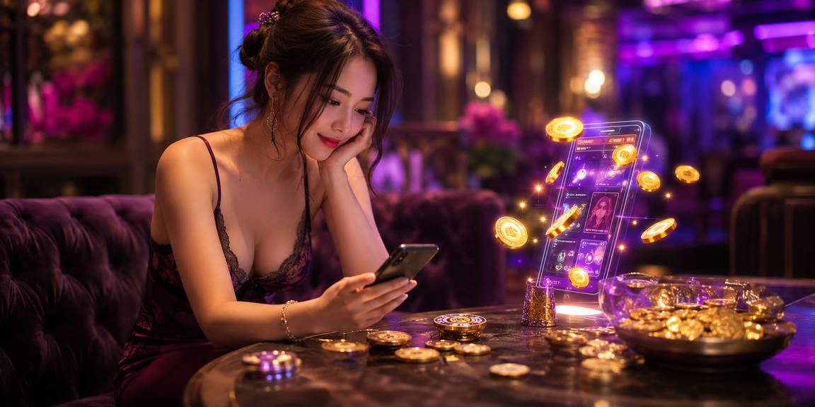 qbu88 qbu88 — sòng bài di động xây dựng cho nhịp sống Việt Nam