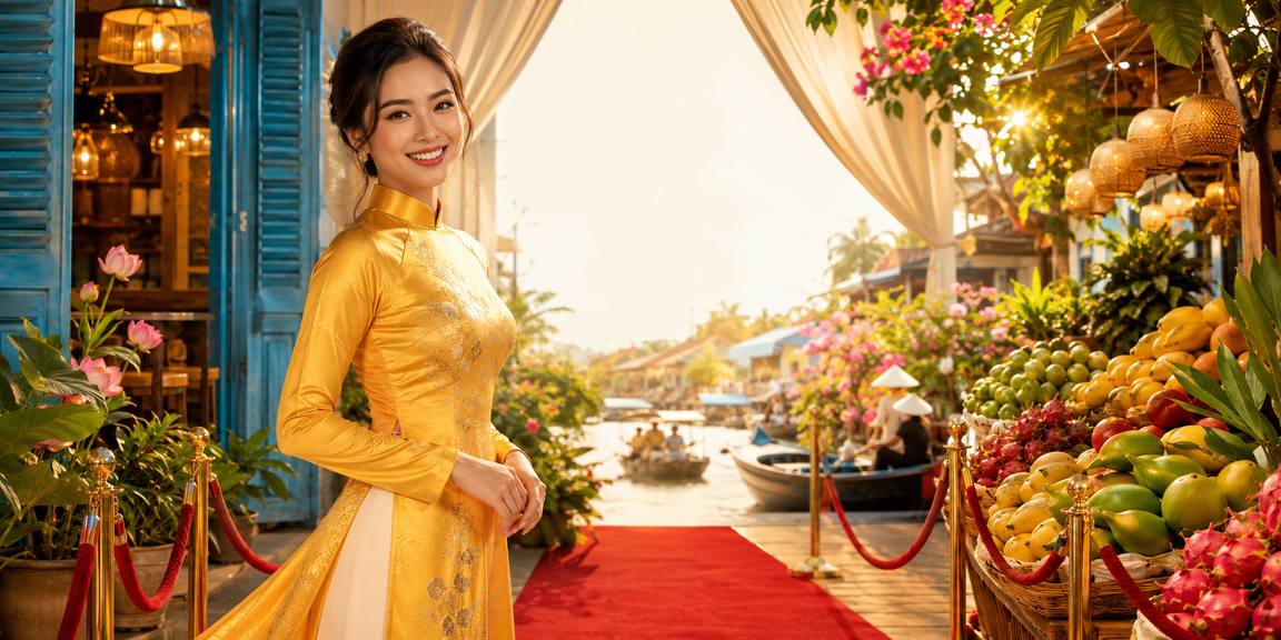 qbu88 Ưu đãi chào mừng thành viên mới