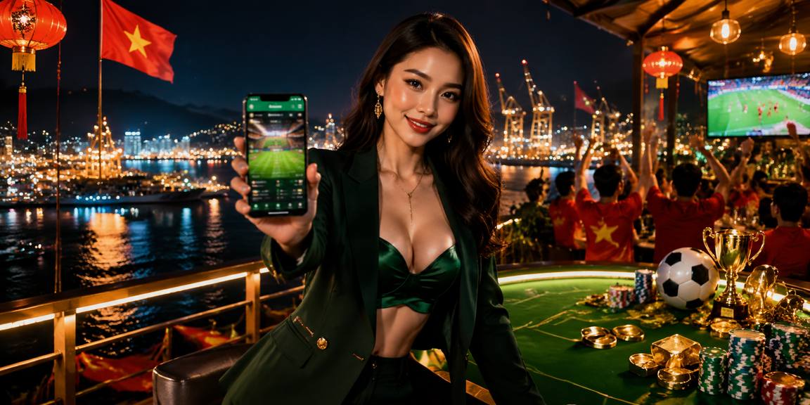 qbu88 Cách dùng qbu88 từ đầu đến cuối